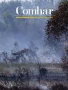 Comhar